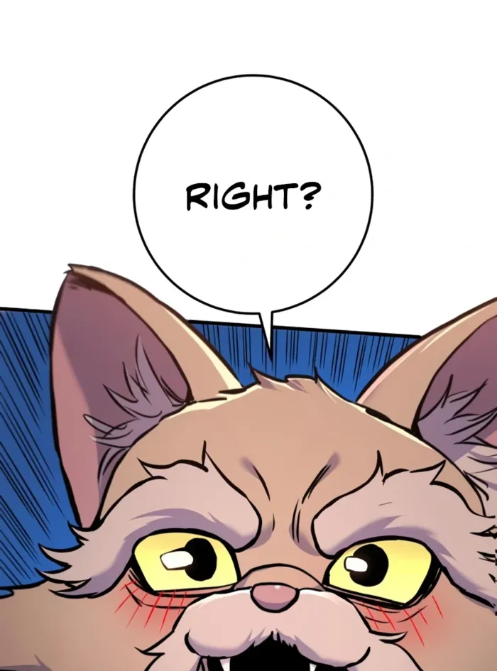 The Wandering Knight’s Survival Manual