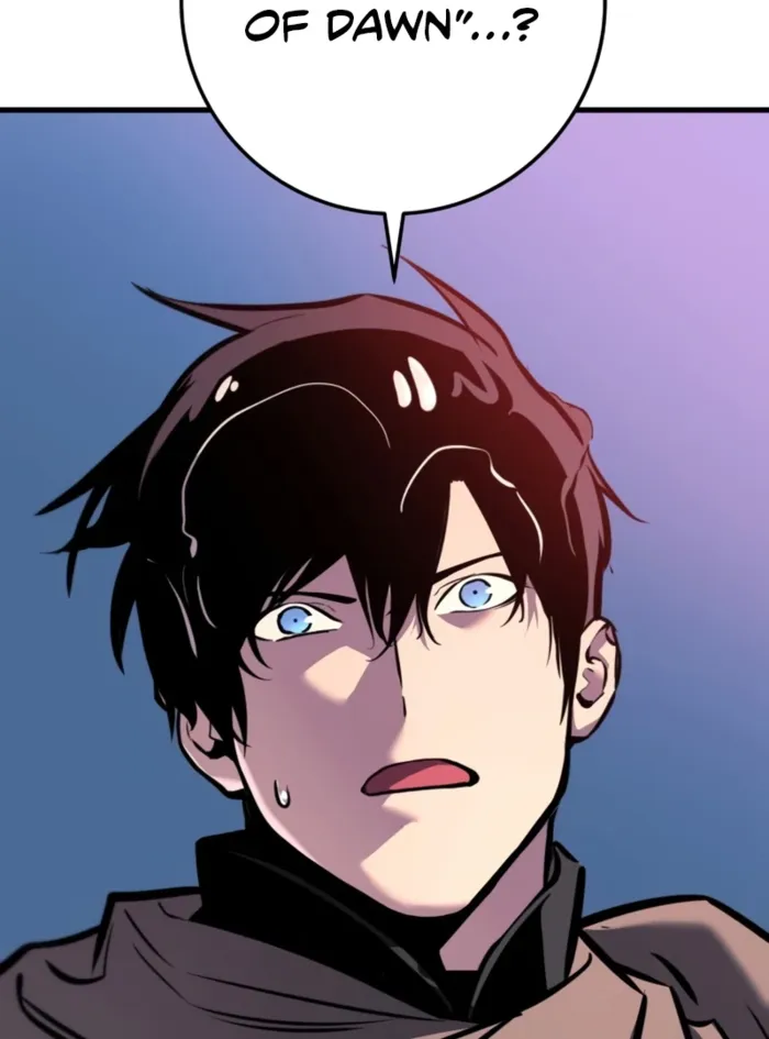 The Wandering Knight’s Survival Manual