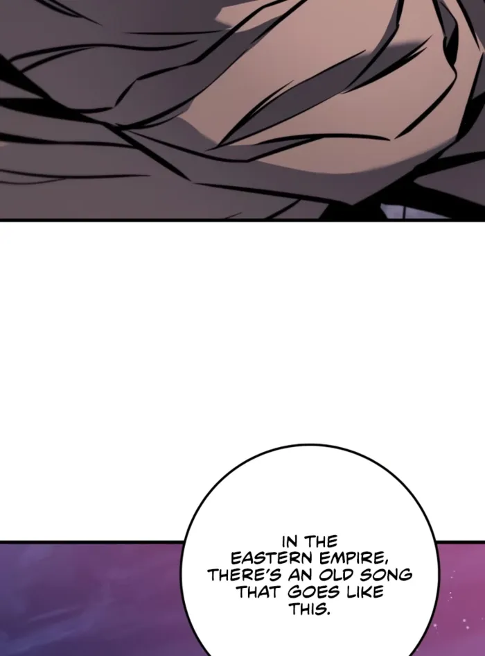 The Wandering Knight’s Survival Manual