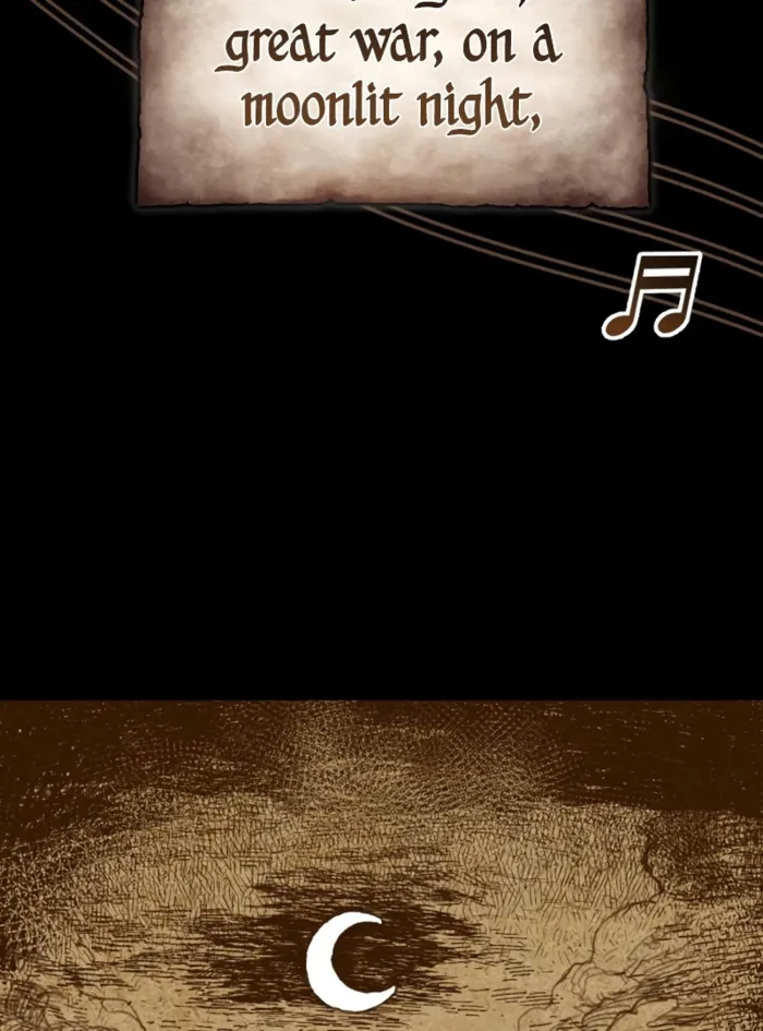 The Wandering Knight’s Survival Manual