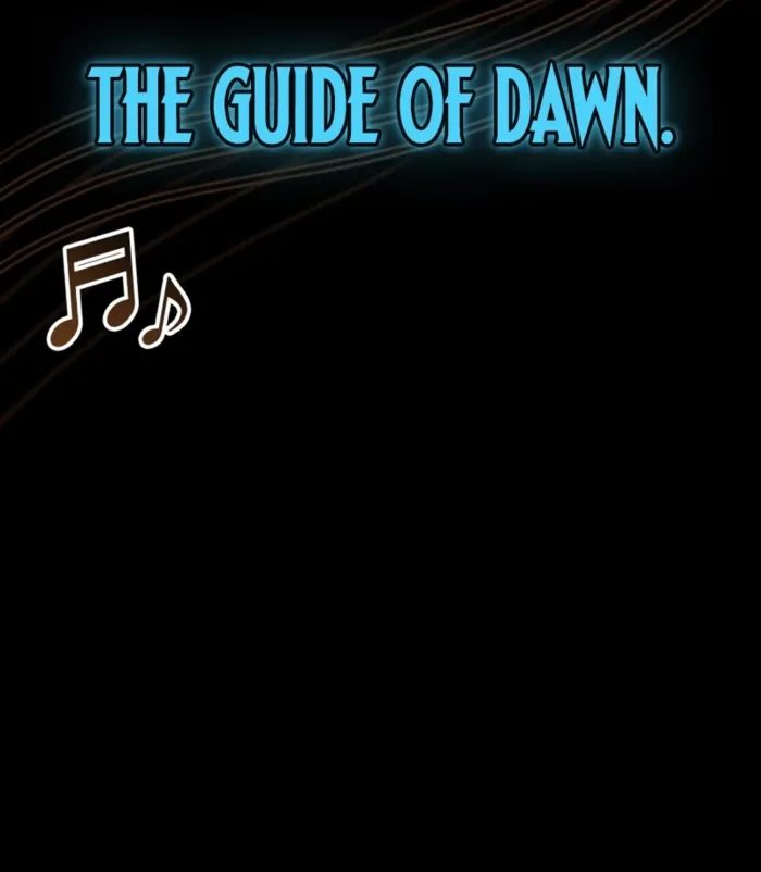 The Wandering Knight’s Survival Manual