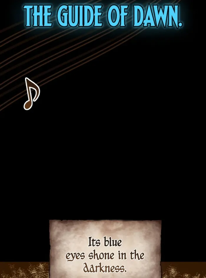 The Wandering Knight’s Survival Manual