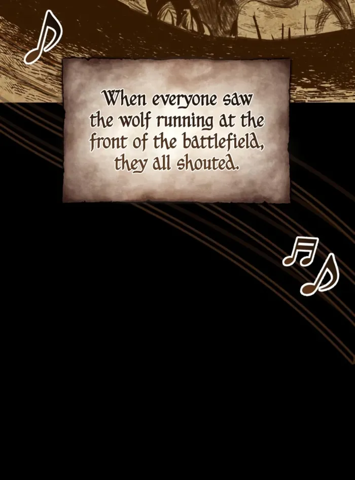 The Wandering Knight’s Survival Manual