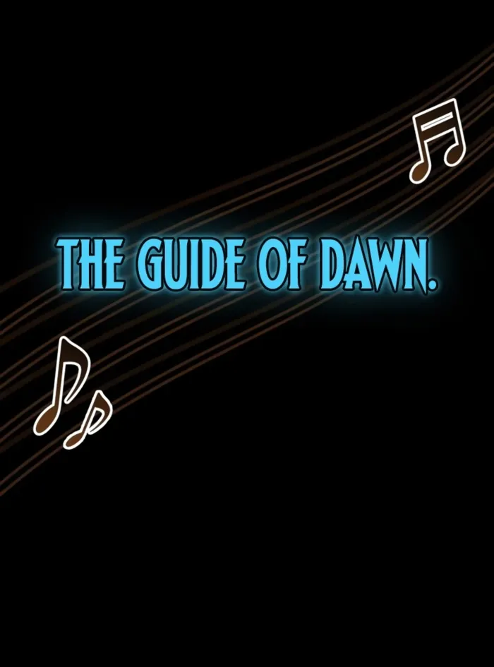 The Wandering Knight’s Survival Manual