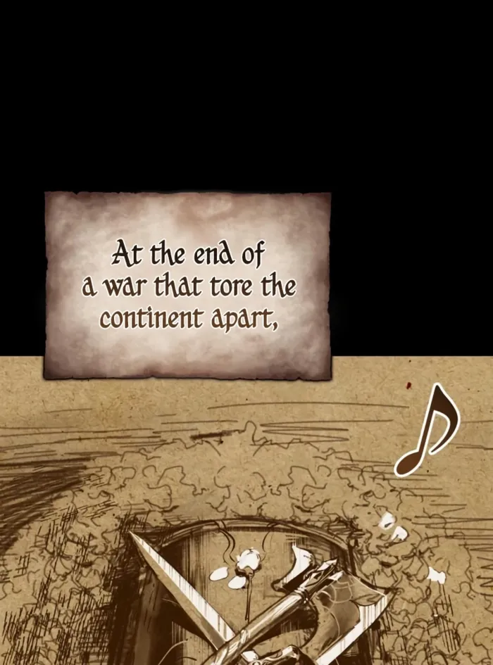 The Wandering Knight’s Survival Manual