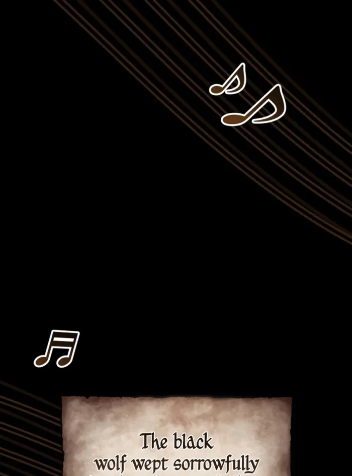 The Wandering Knight’s Survival Manual