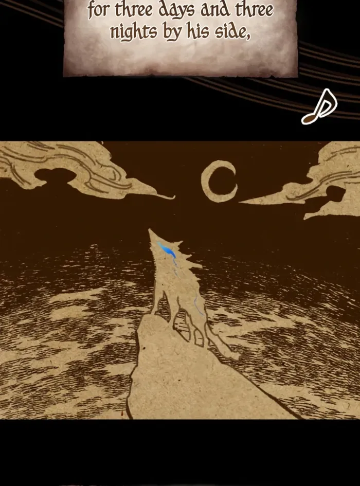 The Wandering Knight’s Survival Manual