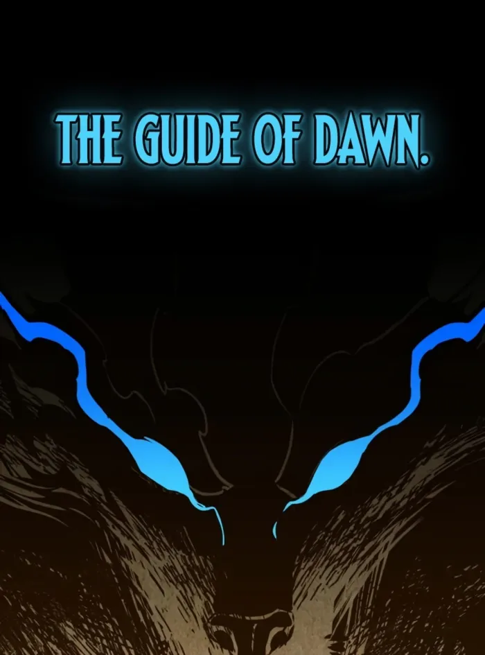 The Wandering Knight’s Survival Manual