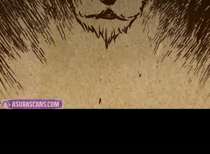 The Wandering Knight’s Survival Manual