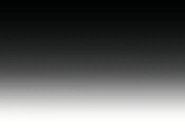 The Wandering Knight’s Survival Manual