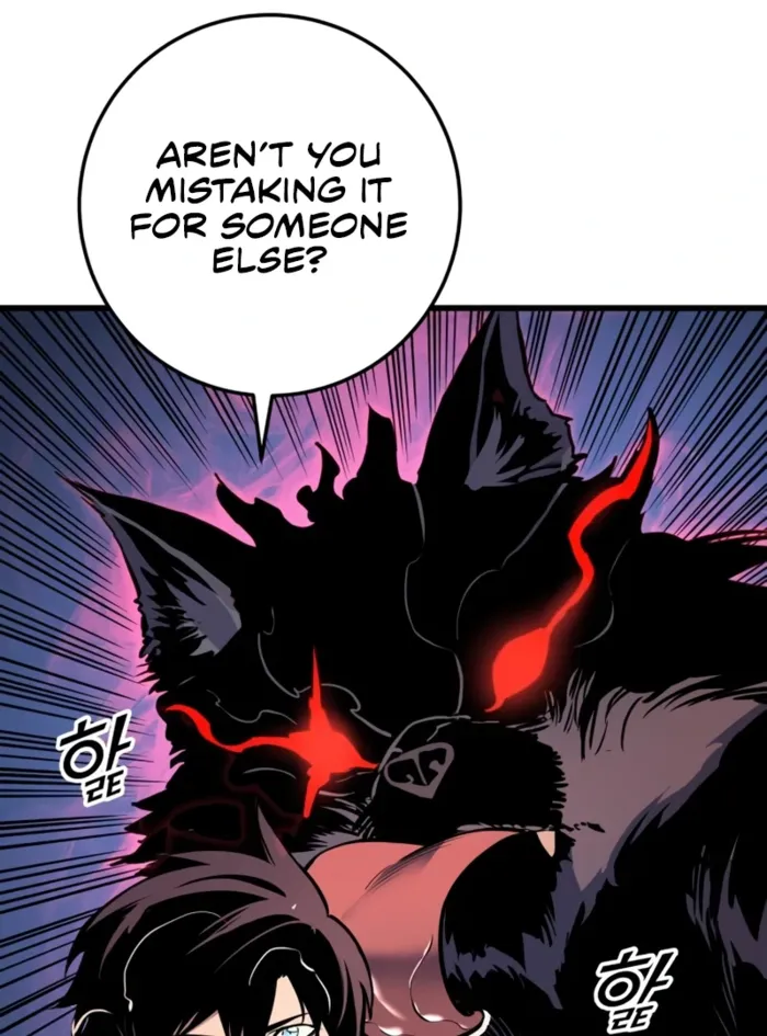 The Wandering Knight’s Survival Manual