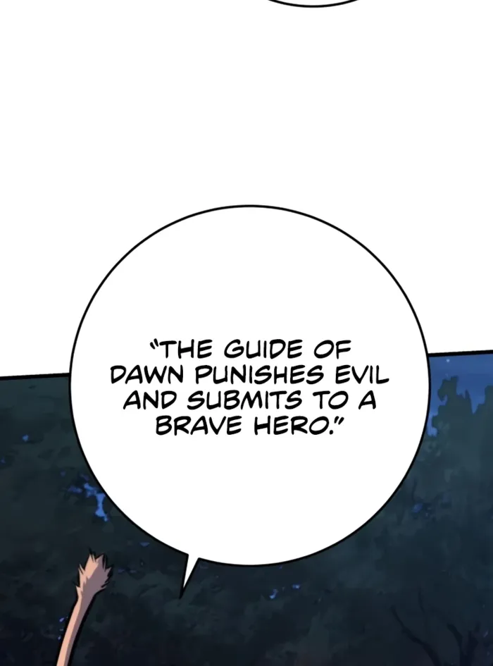 The Wandering Knight’s Survival Manual