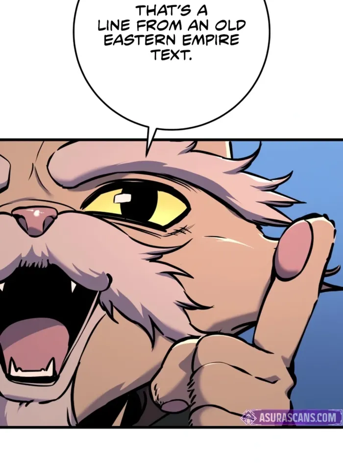 The Wandering Knight’s Survival Manual