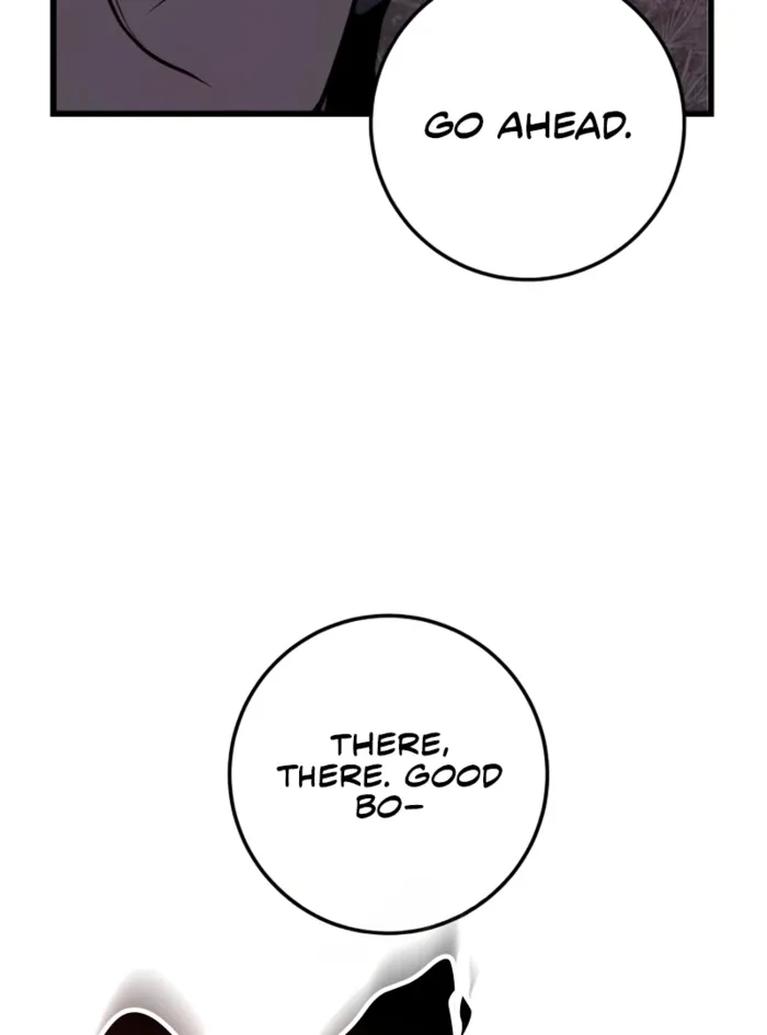 The Wandering Knight’s Survival Manual