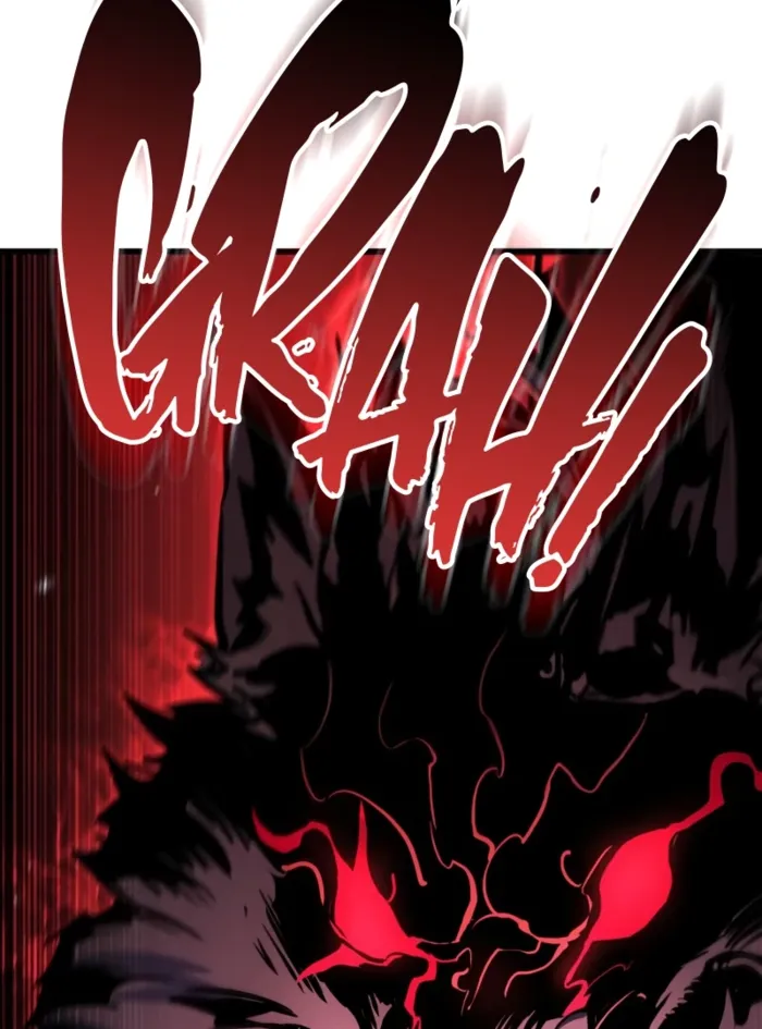 The Wandering Knight’s Survival Manual