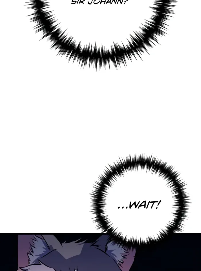 The Wandering Knight’s Survival Manual