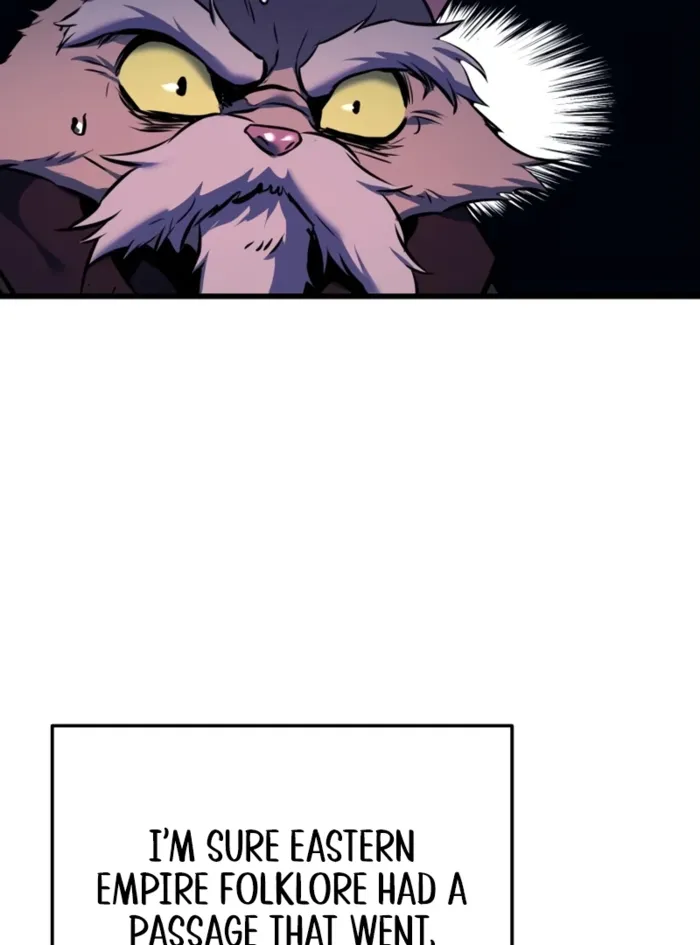 The Wandering Knight’s Survival Manual