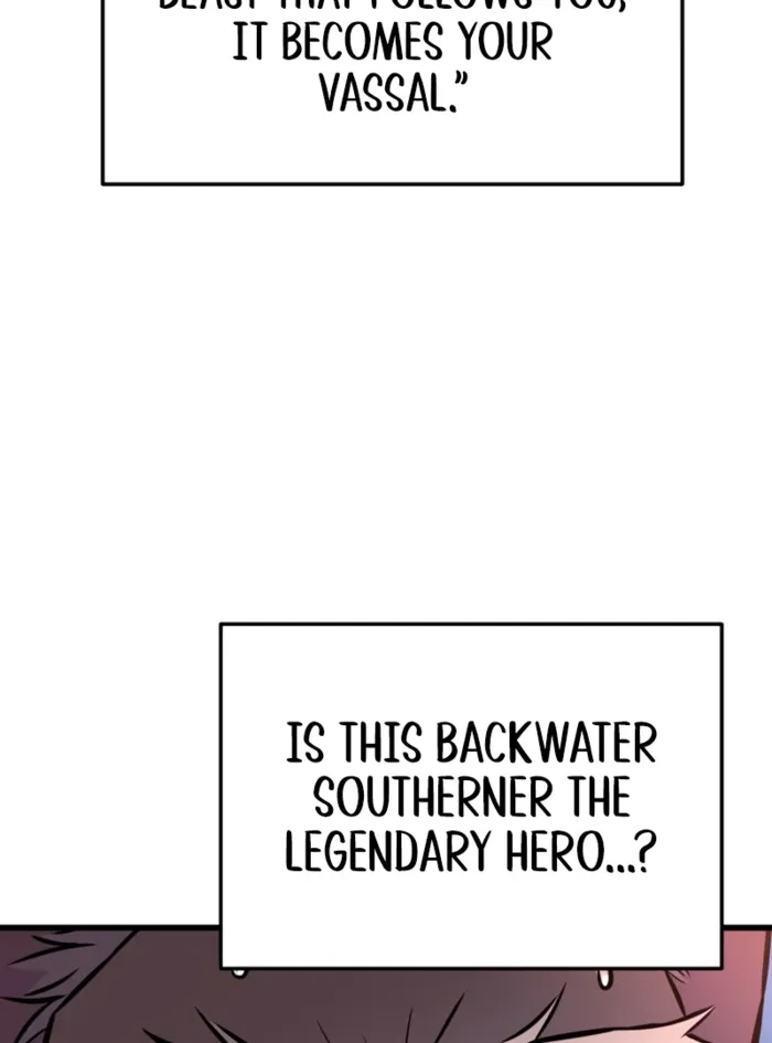 The Wandering Knight’s Survival Manual