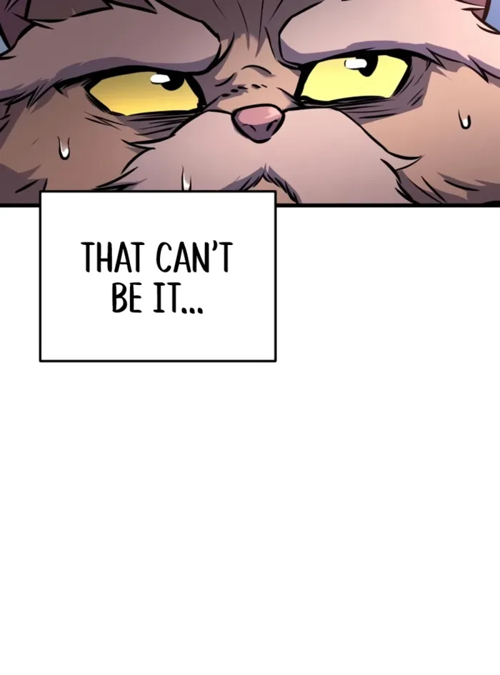 The Wandering Knight’s Survival Manual