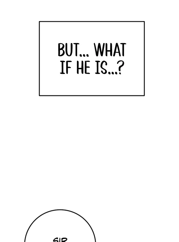 The Wandering Knight’s Survival Manual