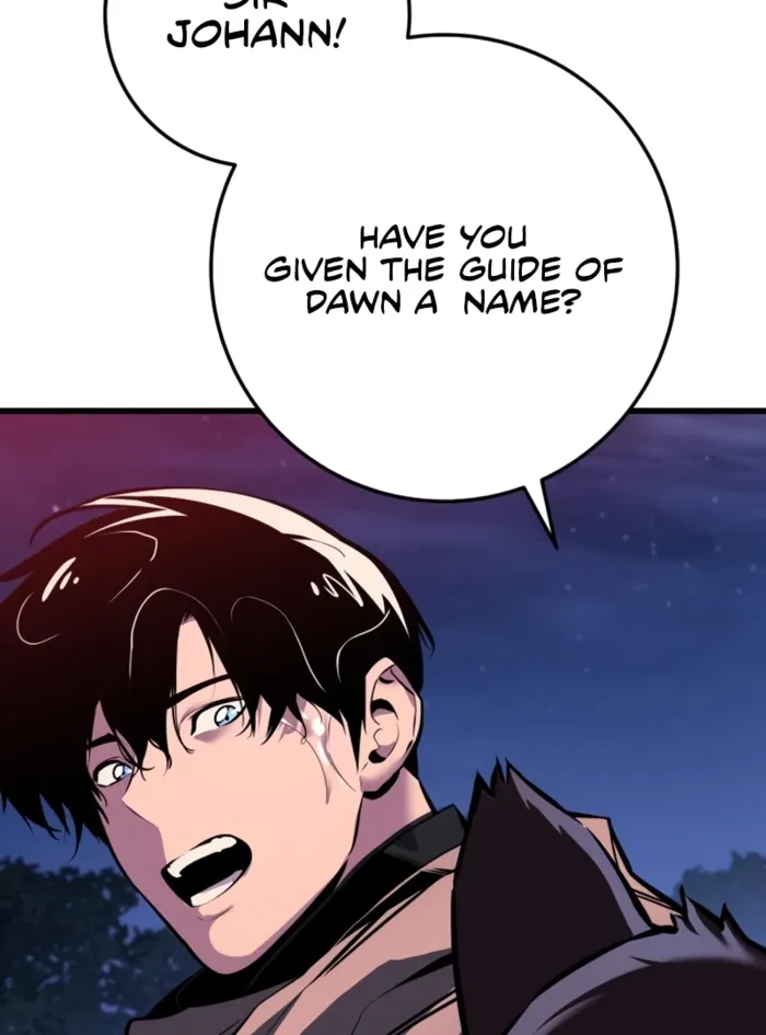 The Wandering Knight’s Survival Manual