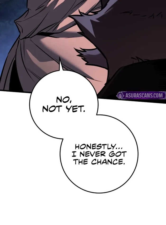 The Wandering Knight’s Survival Manual