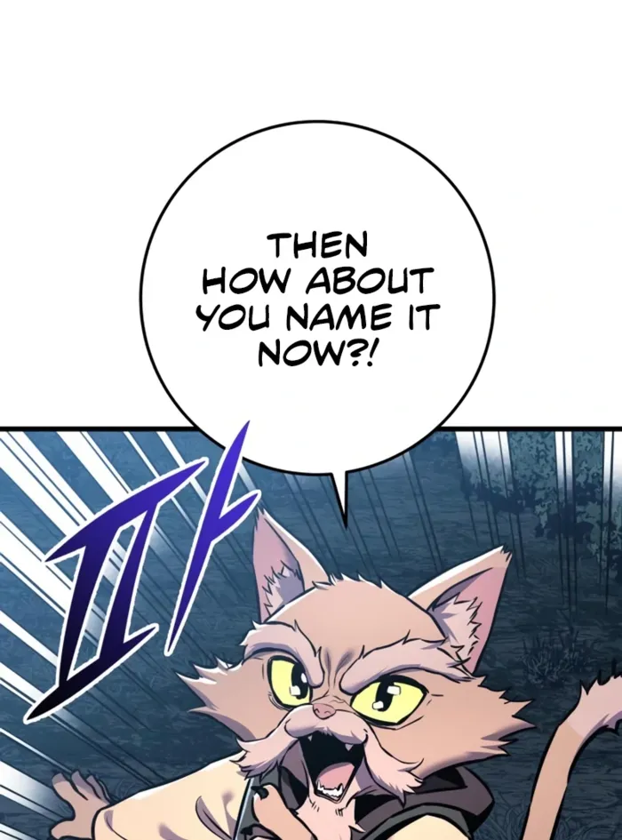 The Wandering Knight’s Survival Manual