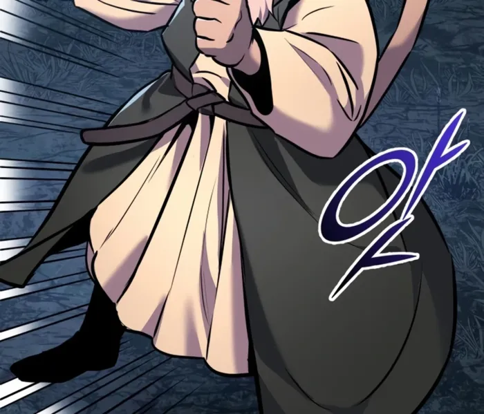 The Wandering Knight’s Survival Manual