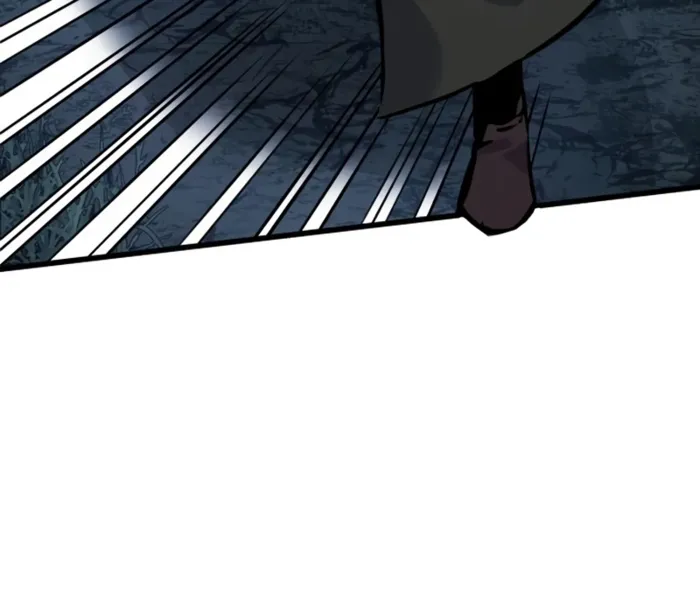 The Wandering Knight’s Survival Manual