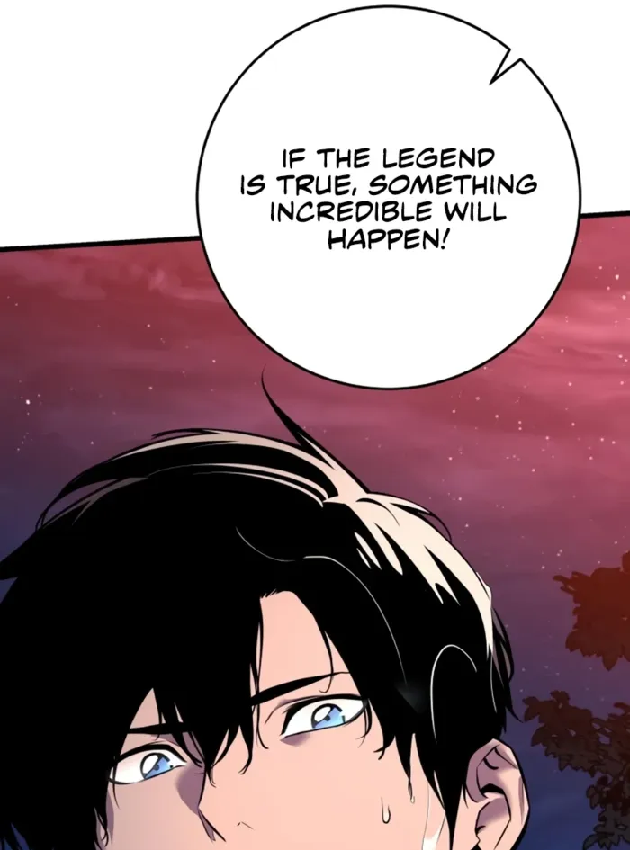 The Wandering Knight’s Survival Manual