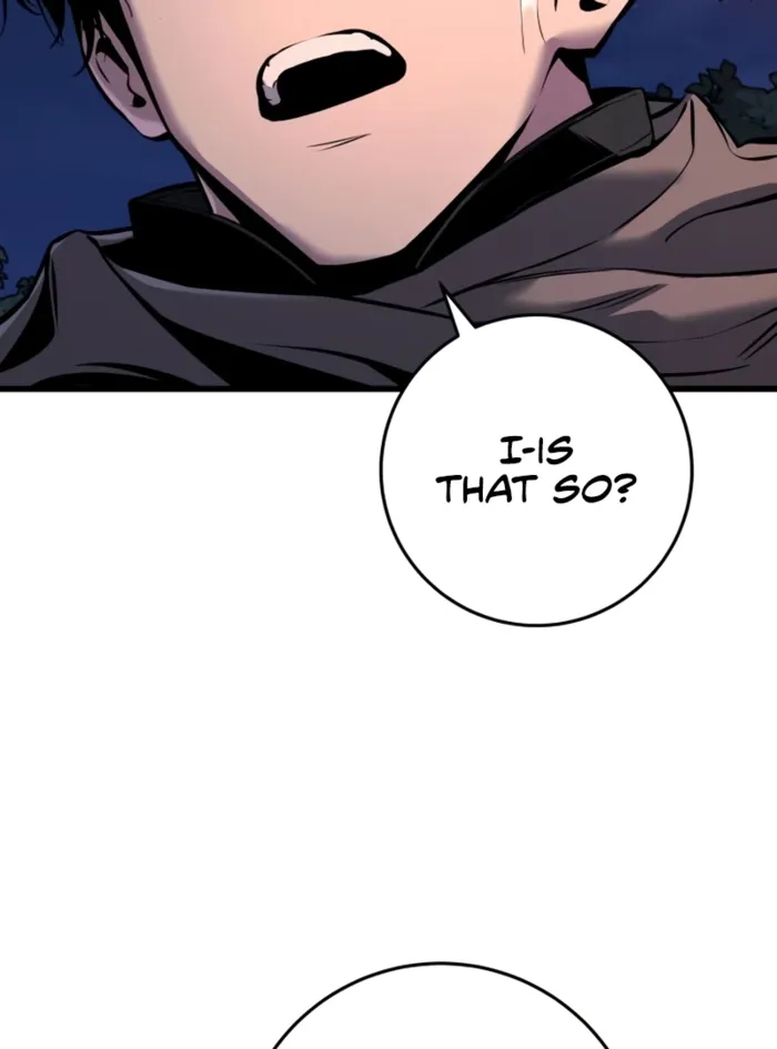 The Wandering Knight’s Survival Manual