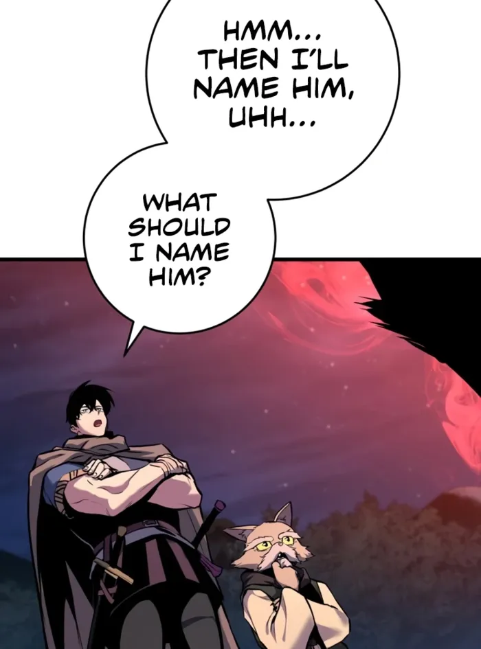 The Wandering Knight’s Survival Manual