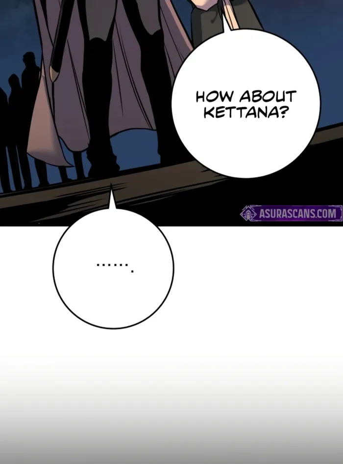 The Wandering Knight’s Survival Manual