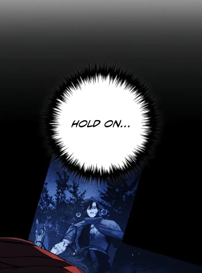 The Wandering Knight’s Survival Manual