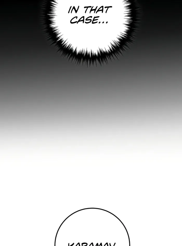 The Wandering Knight’s Survival Manual