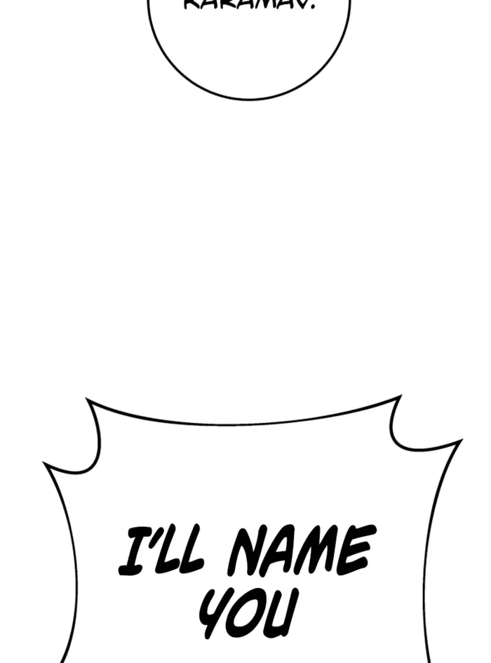 The Wandering Knight’s Survival Manual