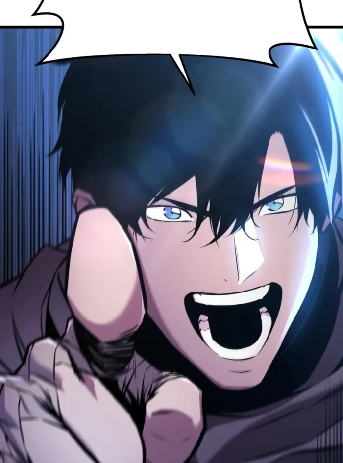 The Wandering Knight’s Survival Manual