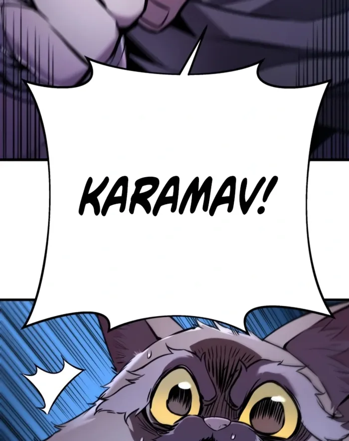 The Wandering Knight’s Survival Manual