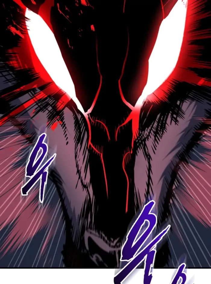 The Wandering Knight’s Survival Manual