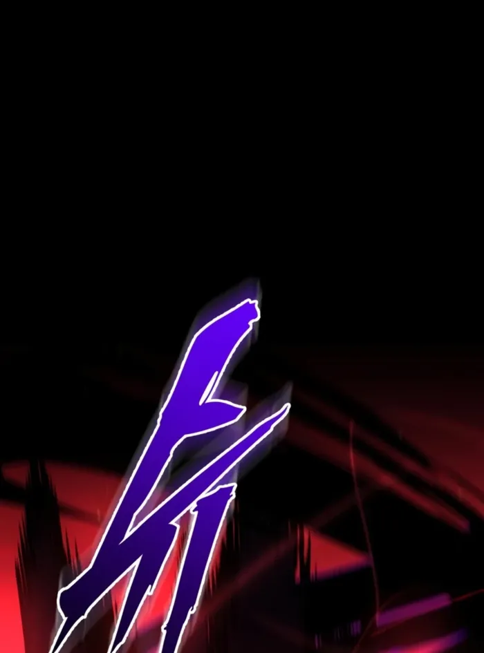 The Wandering Knight’s Survival Manual