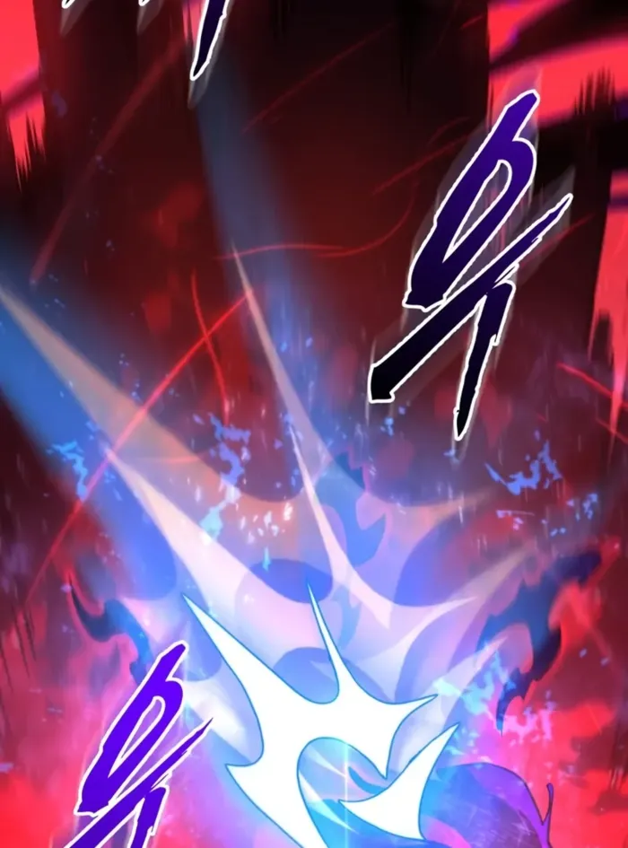 The Wandering Knight’s Survival Manual