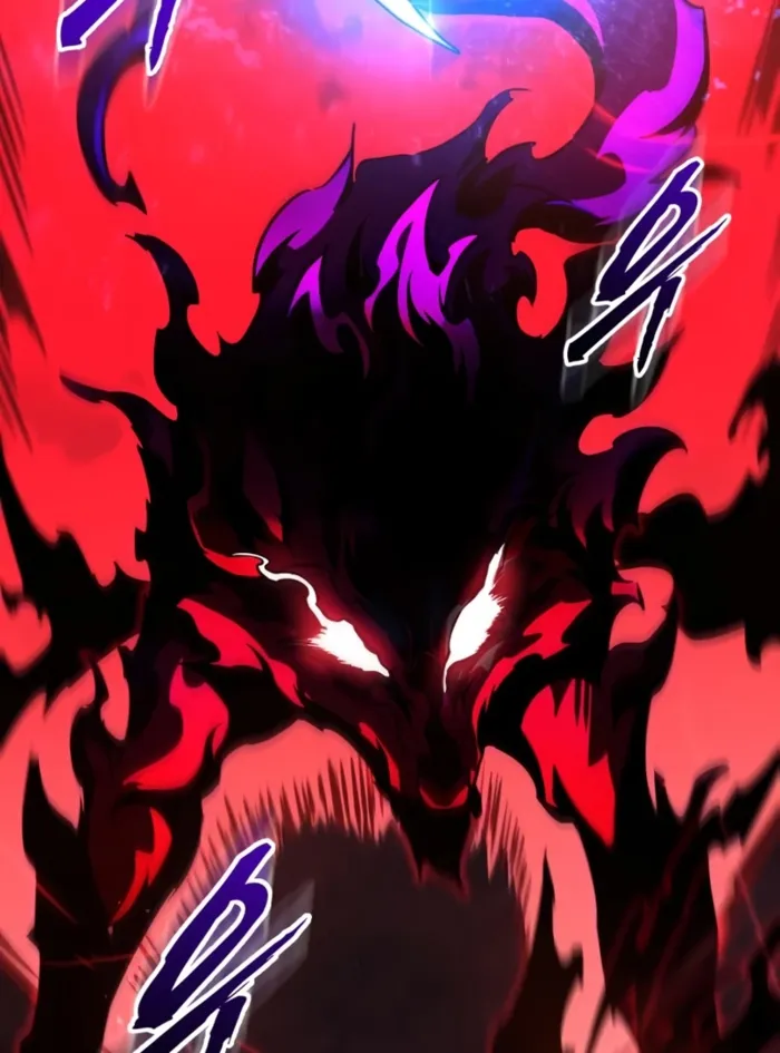 The Wandering Knight’s Survival Manual