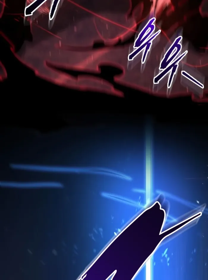 The Wandering Knight’s Survival Manual