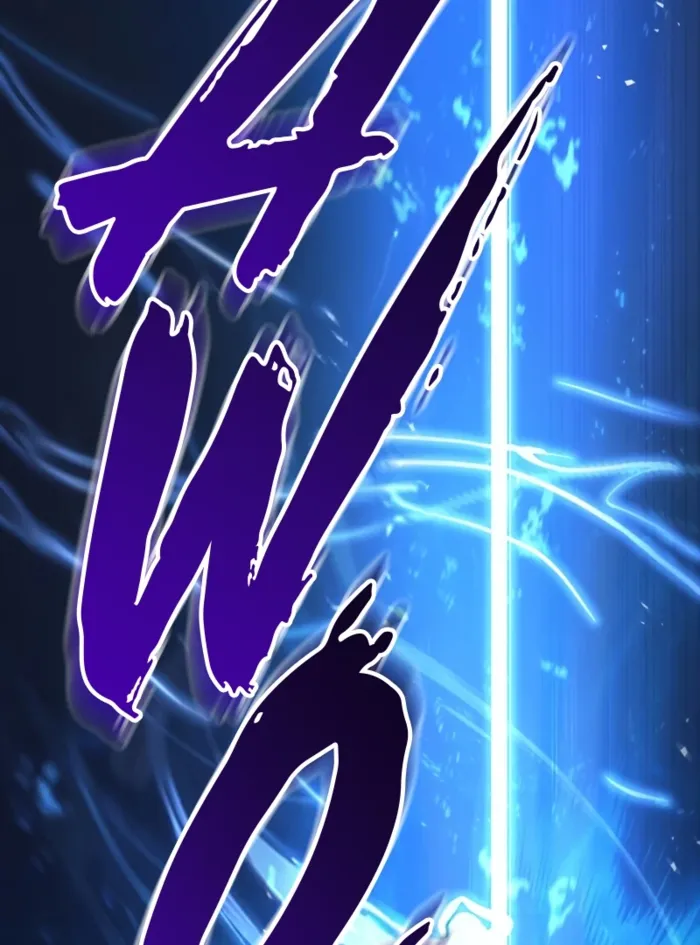 The Wandering Knight’s Survival Manual