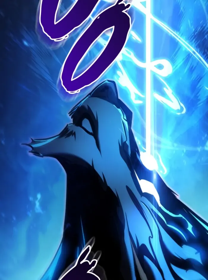 The Wandering Knight’s Survival Manual