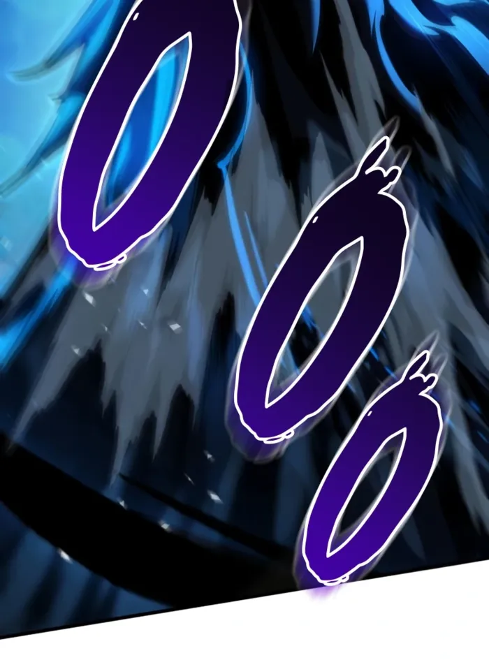 The Wandering Knight’s Survival Manual