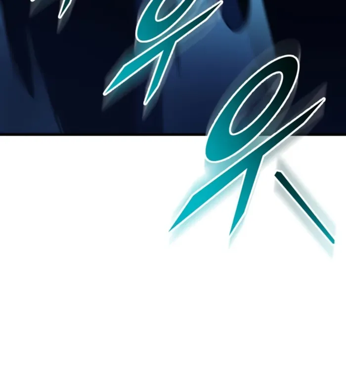 The Wandering Knight’s Survival Manual