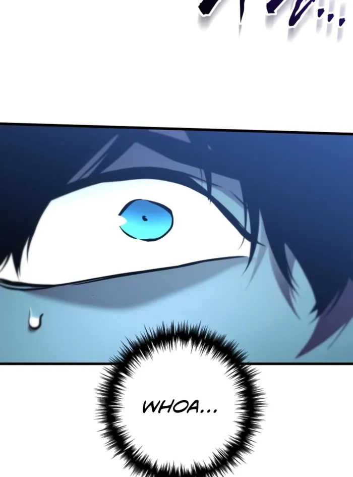 The Wandering Knight’s Survival Manual