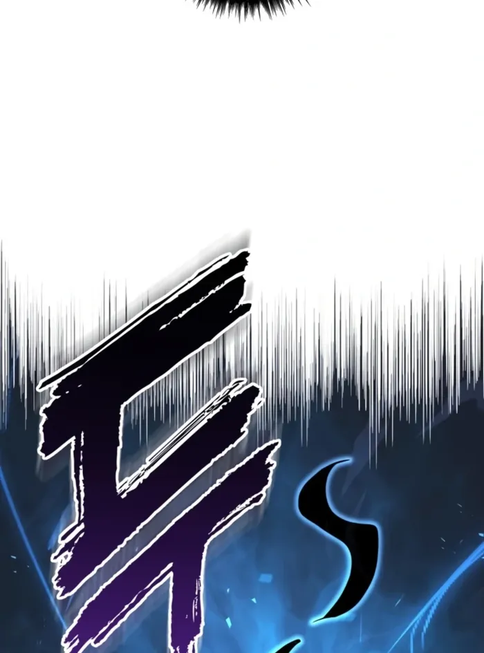 The Wandering Knight’s Survival Manual