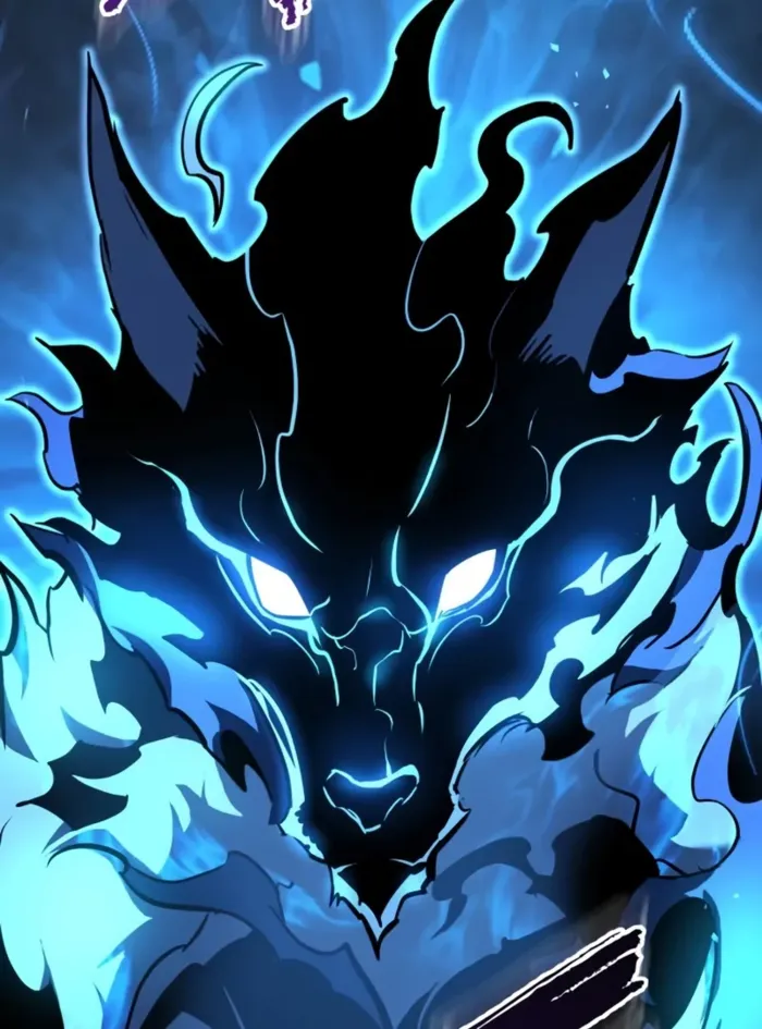 The Wandering Knight’s Survival Manual